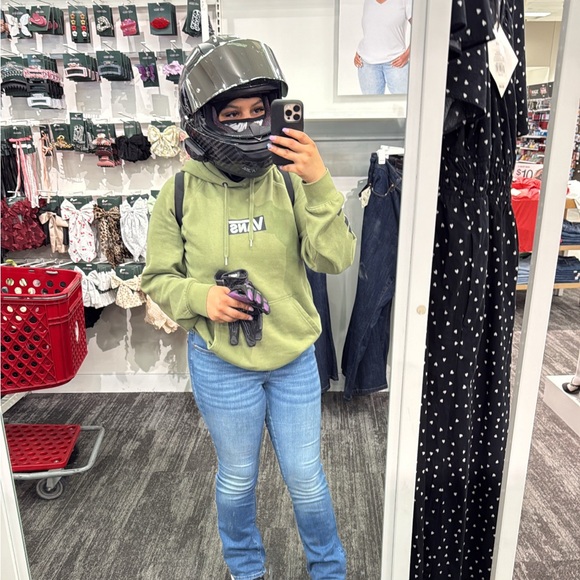 missyboo255